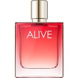 Hugo Boss BOSS Alive Intense parfemska voda - tester, 50ml