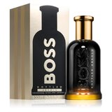 Hugo Boss Bottled Absolu Parfum Intense Parfemska voda 100ml