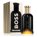 Hugo Boss Bottled Absolu Parfum Intense Parfemska voda