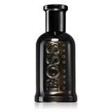 Hugo Boss BOSS Bottled Parfum Parfumirana voda - Tester