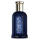 Hugo Boss BOSS Bottled Triumph Elixir Parfemska voda - Tester, 100 ml