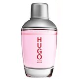 Hugo Boss Energize Eau de Toilette - tester, 75 ml