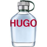 Hugo Boss Hugo Eau de Toilette - tester, 125 ml