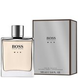 Hugo Boss Orange Man Toaletna voda 100ml