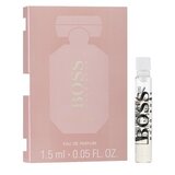 Hugo Boss The Scent for Her parfemska voda, 1.5 ml