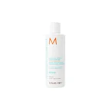 Hidratantni regenerator za slabu i oštećenu kosu (Moisture Repair Conditioner) 250 ml
