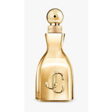 Jimmy Choo I Want Choo Le Parfum Parfemska voda - Tester 125ml