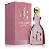 Jimmy Choo I Want Choo With Love Parfemska voda 60ml
