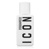 Dsquared Icon Pour Femme Parfemska voda - Tester 100ml