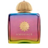 Amouage Imitation Woman Parfemska voda