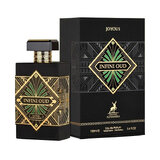 Maison Alhambra Infini Oud Joyous Parfemska voda 100ml