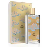 Memo Paris Inlé Parfemska voda - Tester 75 ml