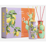 ipuro Essentials Amalfi & Mexico 2x50ml difuzor u poklon kutiji