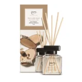 ipuro Essentials Cedar Wood 50 ml