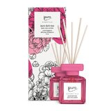 ipuro Essentials Dark rose 50ml