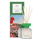 ipuro Essentials Delicious Athens 100ml