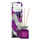 ipuro Essentials Frozen Berries 100 ml