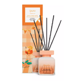 ipuro Essentials Garden Party Sunset Spritz 100 ml