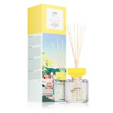 ipuro Essentials Lively Rome 100 ml