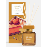 ipuro Essentials Pumpkin Pie 50 ml