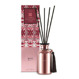 ipuro Essentials Shooting Star 240ml