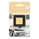 ipuro Essentials Soft Vanilla miris za auto