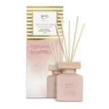 ipuro Essentials Vrijeme za zagrljaj 100 ml