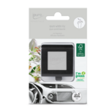 ipuro Essentials White Lily miris za auto
