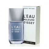 Issey Miyake L'Eau Majeure d'Issey Toaletna voda - Tester, 100ml