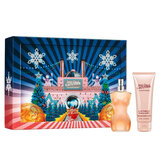 Jean Paul Gaultier Classique Poklon set, Toaletna voda 50ml + mlijeko za tijelo 75ml