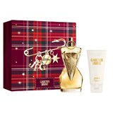 Jean Paul Gaultier Gaultier Divine Parfimisano ulje, eau de parfum 100 ml + body lotion 75 ml