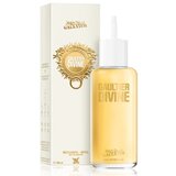Jean Paul Gaultier Gaultier Divine Parfemska voda 200ml