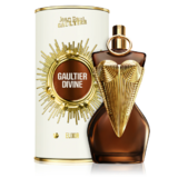 Jean Paul Gaultier Gaultier Divine Elixir Parfemska voda, 100ml
