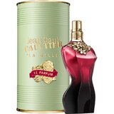 Jean Paul Gaultier La Belle Le Parfum Parfemska voda 100ml