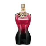 Jean Paul Gaultier La Belle Le Parfum parfemska voda - tester, 100 ml