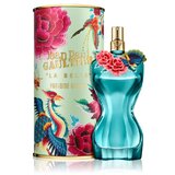 Jean Paul Gaultier La Belle Paradise Garden Parfemska voda 100ml