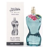 Jean Paul Gaultier La Belle Paradise Garden Parfemska voda - Tester, 100 ml