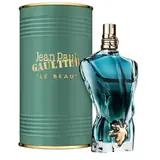 Jean Paul Gaultier Le Beau toaletna voda 75ml -  ambalaža oštećena