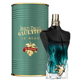Jean Paul Gaultier Le Beau Le Parfum Parfemska voda