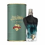 Jean Paul Gaultier Le Beau Le Parfum Parfemska voda 75ml - samo je ambalaža oštećena