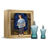 Jean Paul Gaultier Le Male Poklon set, toaletna voda 125ml + toaletna voda 40ml