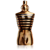 Jean Paul Gaultier Le Male Elixir Parfemska voda - Tester