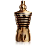 Jean Paul Gaultier Le Male Elixir Parfemska voda - Tester, 125 ml