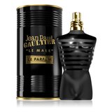 Jean Paul Gaultier Le Male Le Parfum Parfemska voda 125ml