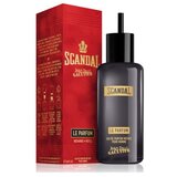Jean Paul Gaultier Scandal Le Parfum Parfemska voda 200ml