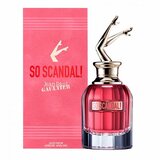 Jean Paul Gaultier So Scandal! parfem 50ml