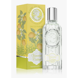 Jeanne En Provence Verveine Cédrat Parfemska voda 60 ml