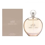 Jennifer Lopez Still parfem 100ml