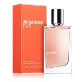 Jil Sander Eve toaletna voda 30ml - Raspakirani proizvod