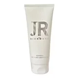 John Richmond Woman Gel za tuširanje, 50ml